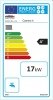 Zestaw adaptacyjny kotła Camino ULTRA SLIM na pellet EcoDesign i 5kl. o mocy 15kW - ecoMax361